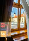 Hotel Am Ring